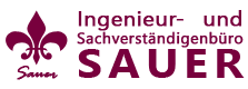 Ingenieur- und Sachverständigenbüro
