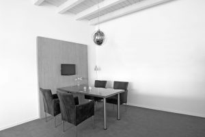 Büro für Immobilienbewertung und Immobiliengutachten