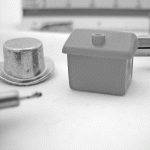 Was ist meine Immobilie wert