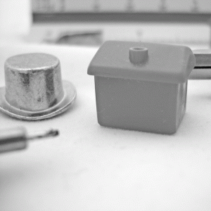 Was ist meine Immobilie wert