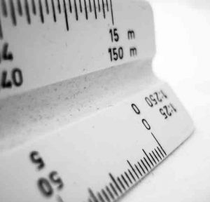 Immobiliengutachten, Gewerbeimmobilie, Beleihungswertgutachten,