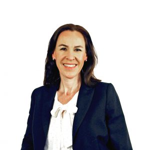 Immobilienbewertung, Immobiliengutachten, Bauingenieur, Bauschäden, Baumängel