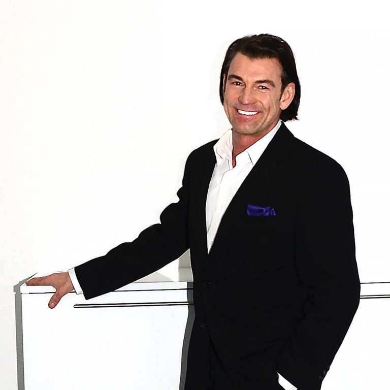 Immobilienbewertung, Immobiliengutachten, Verkehrswert, Ertragswert, Sachwert